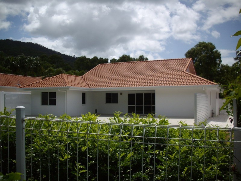 14 Stream Avenue, Kewarra Beach QLD 4879