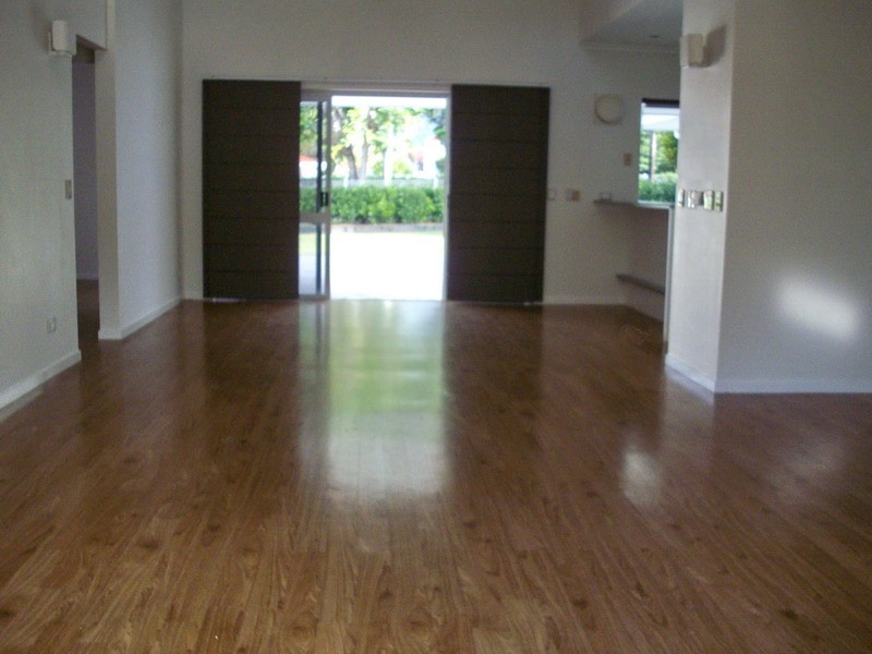14 Stream Avenue, Kewarra Beach QLD 4879