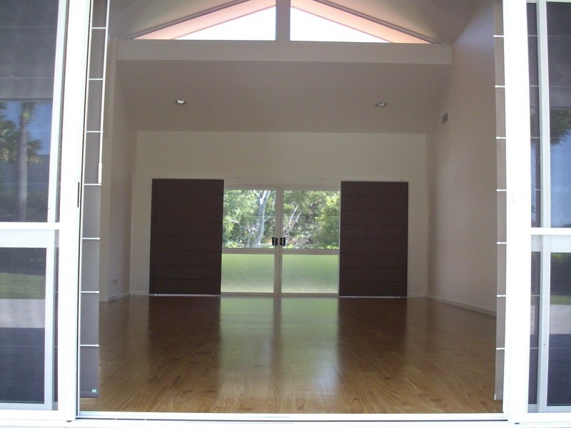 14 Stream Avenue, Kewarra Beach QLD 4879