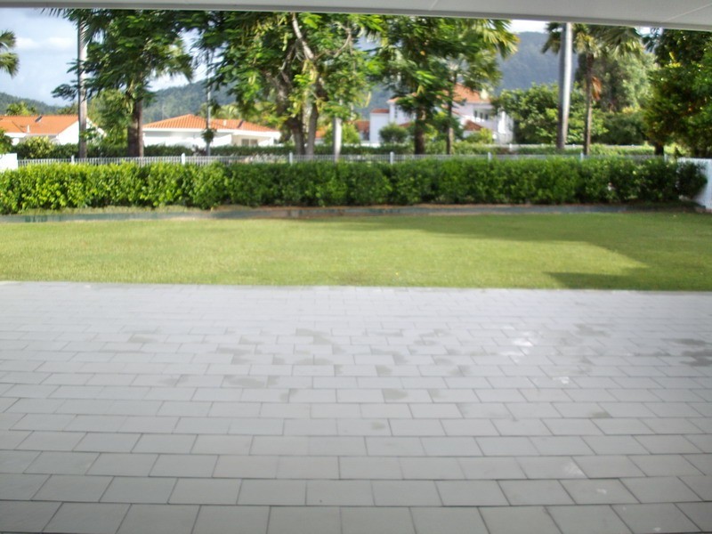 14 Stream Avenue, Kewarra Beach QLD 4879