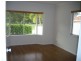 14 Stream Avenue, Kewarra Beach QLD 4879