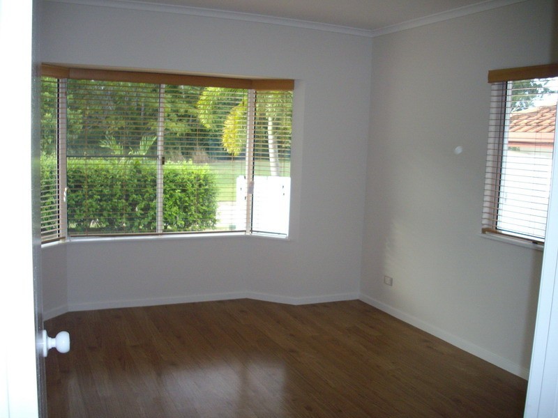 14 Stream Avenue, Kewarra Beach QLD 4879