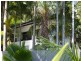 14 TRINIDAD CLOSE, Trinity Beach QLD 4879