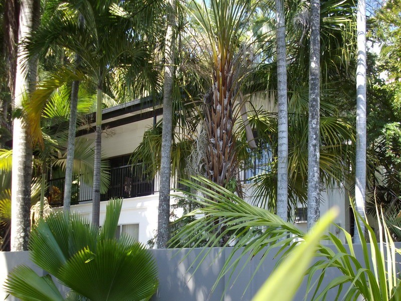 14 TRINIDAD CLOSE, Trinity Beach QLD 4879