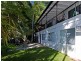 14 TRINIDAD CLOSE, Trinity Beach QLD 4879