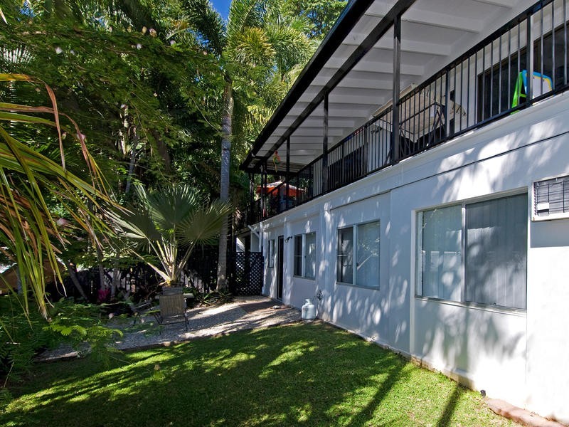 14 TRINIDAD CLOSE, Trinity Beach QLD 4879