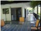 14 TRINIDAD CLOSE, Trinity Beach QLD 4879