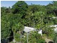 14 TRINIDAD CLOSE, Trinity Beach QLD 4879