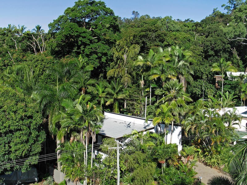 14 TRINIDAD CLOSE, Trinity Beach QLD 4879