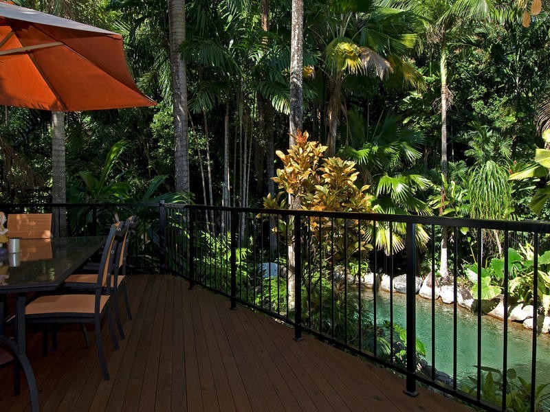 14 TRINIDAD CLOSE, Trinity Beach QLD 4879