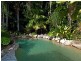 14 TRINIDAD CLOSE, Trinity Beach QLD 4879