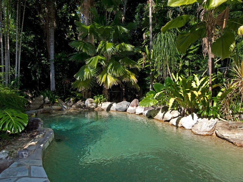 14 TRINIDAD CLOSE, Trinity Beach QLD 4879