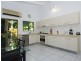 14 TRINIDAD CLOSE, Trinity Beach QLD 4879
