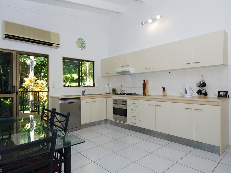 14 TRINIDAD CLOSE, Trinity Beach QLD 4879