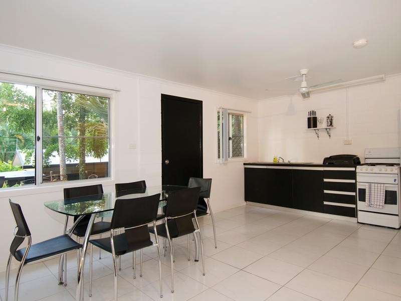 14 TRINIDAD CLOSE, Trinity Beach QLD 4879