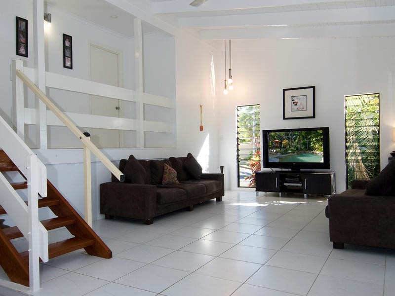 14 TRINIDAD CLOSE, Trinity Beach QLD 4879