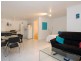 14 TRINIDAD CLOSE, Trinity Beach QLD 4879