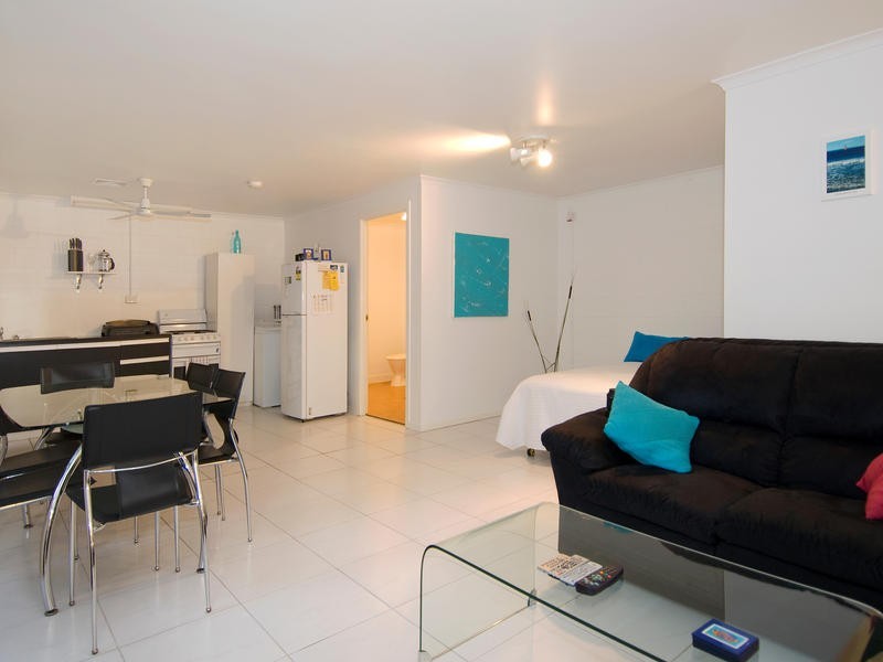 14 TRINIDAD CLOSE, Trinity Beach QLD 4879