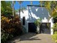 14 TRINIDAD CLOSE, Trinity Beach QLD 4879