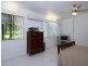 14 TRINIDAD CLOSE, Trinity Beach QLD 4879