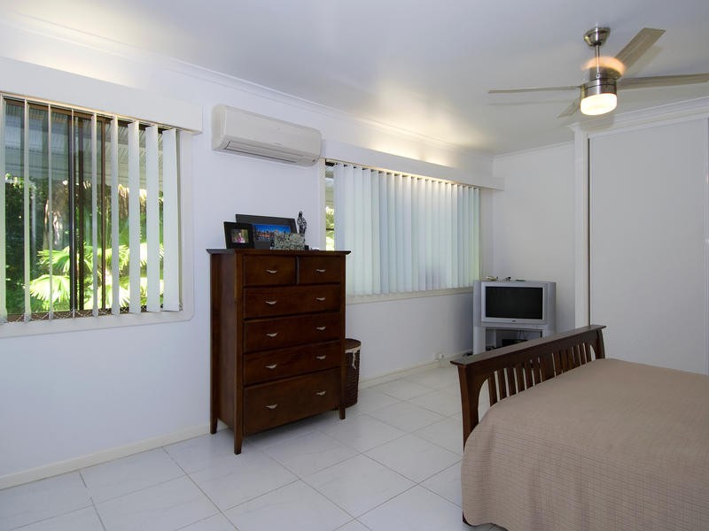 14 TRINIDAD CLOSE, Trinity Beach QLD 4879