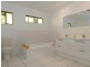 14 TRINIDAD CLOSE, Trinity Beach QLD 4879