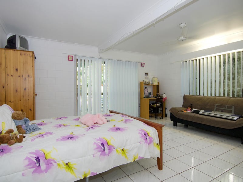 14 TRINIDAD CLOSE, Trinity Beach QLD 4879