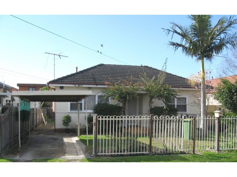 Canley Heights NSW 2166