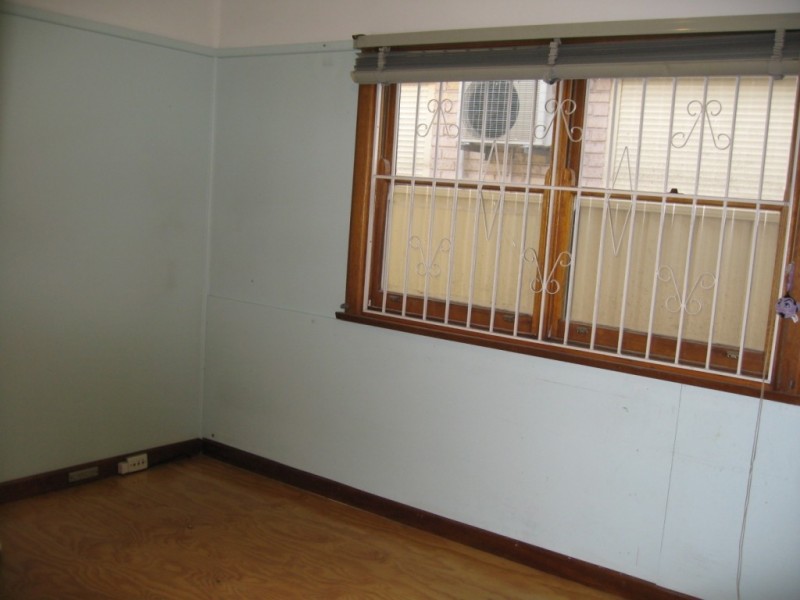 Canley Heights NSW 2166