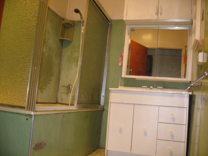 Canley Heights NSW 2166