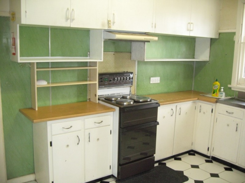 Canley Heights NSW 2166