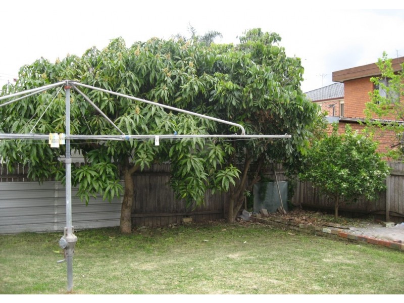 Canley Heights NSW 2166