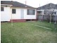Canley Heights NSW 2166