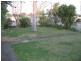 Canley Heights NSW 2166