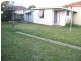 Canley Heights NSW 2166