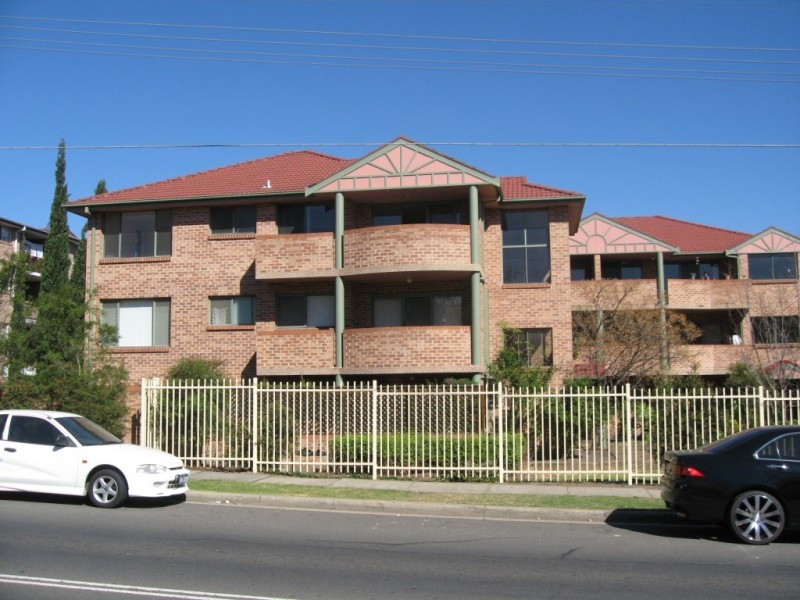 15/149 Waldron Road, Chester Hill NSW 2162