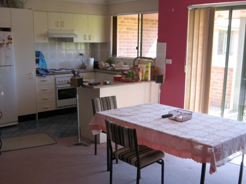 15/149 Waldron Road, Chester Hill NSW 2162