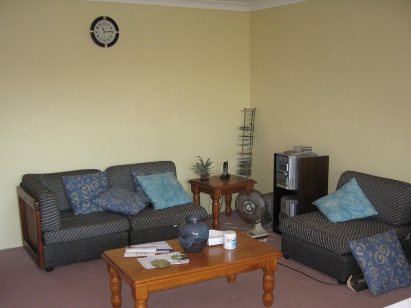 15/149 Waldron Road, Chester Hill NSW 2162