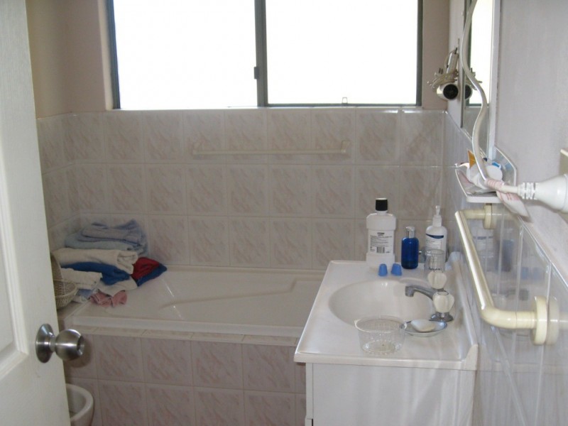 15/149 Waldron Road, Chester Hill NSW 2162