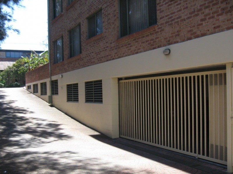 15/149 Waldron Road, Chester Hill NSW 2162