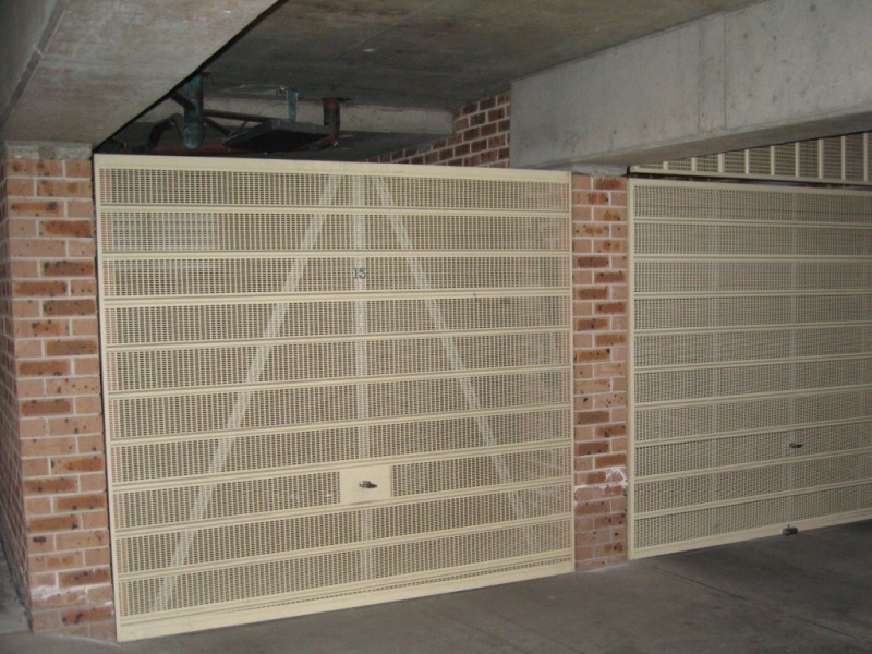 15/149 Waldron Road, Chester Hill NSW 2162