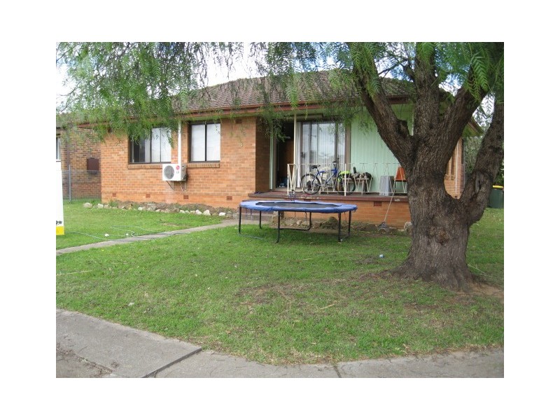 Warwick Farm NSW 2170