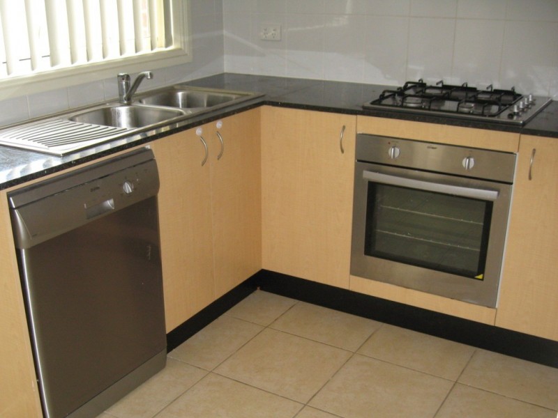 14/38 Hillcrest Road, Quakers Hill NSW 2763