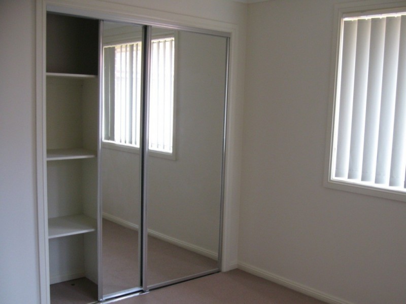 14/38 Hillcrest Road, Quakers Hill NSW 2763