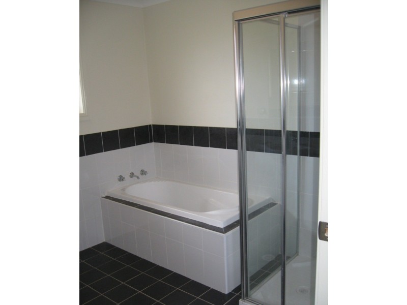 14/38 Hillcrest Road, Quakers Hill NSW 2763