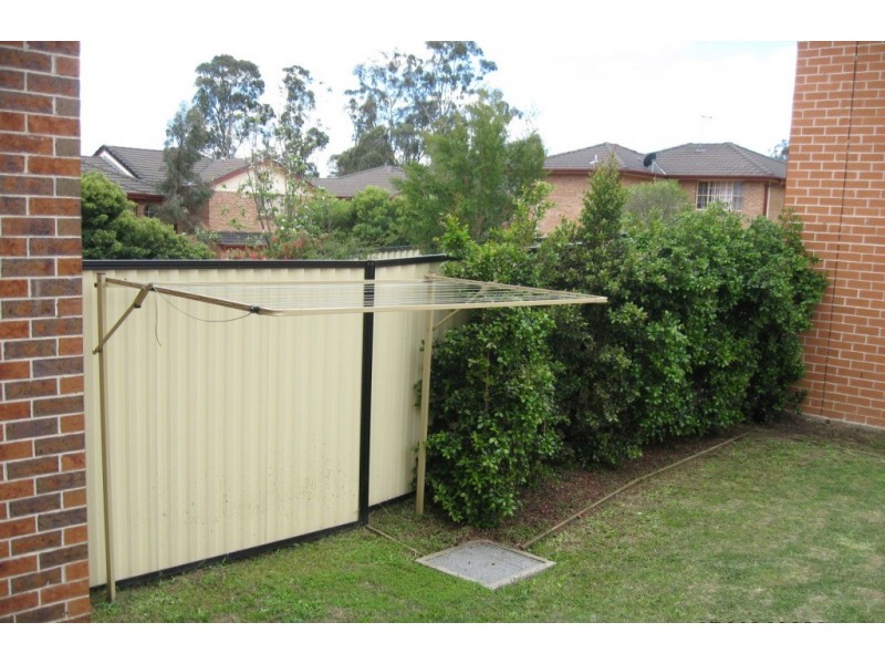 14/38 Hillcrest Road, Quakers Hill NSW 2763