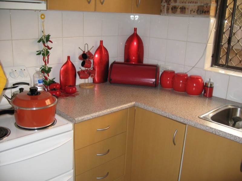 Fairfield Heights NSW 2165