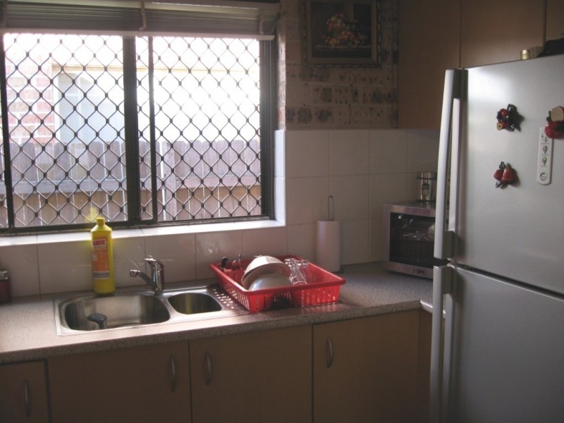 Fairfield Heights NSW 2165