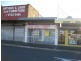 Villawood NSW 2163
