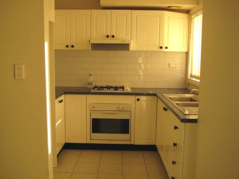 Mount Druitt NSW 2770